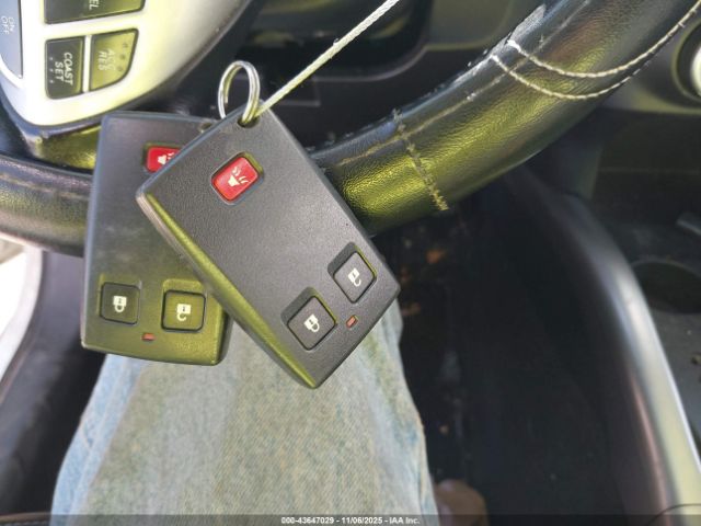 2007 MITSUBISHI OUTLANDER JA4MS41X77U011301 Photo 10