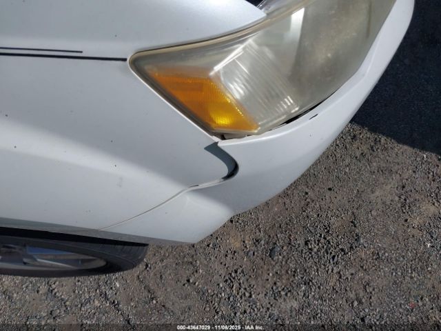 2007 MITSUBISHI OUTLANDER JA4MS41X77U011301 Photo 5