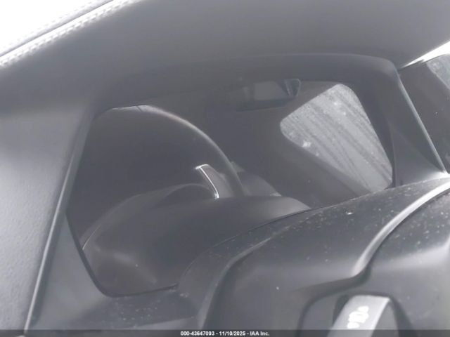 2022 BMW X7 5UXCW2C04N9K69641 Photo 6