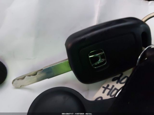 2015 HONDA CR-V 2HKRM4H39FH700001 Photo 10