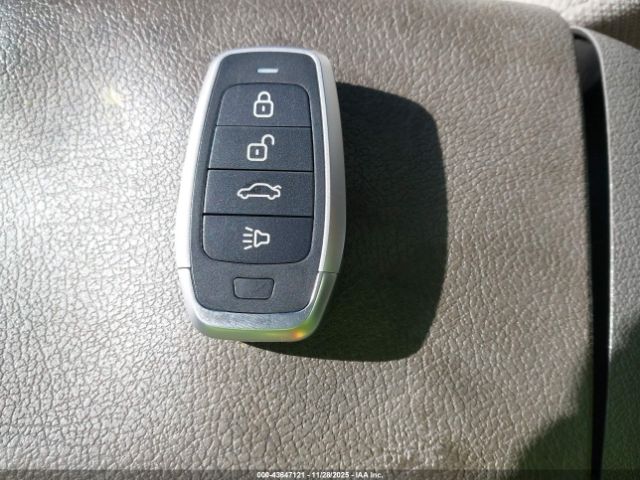 2015 DODGE CHALLENGER 2C3CDZAT5FH710678 Photo 10