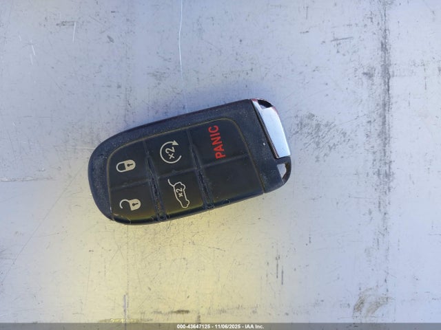 Jeep Compass Altitude Fwd 2022 3C4NJCBB5NT198166 Image 11