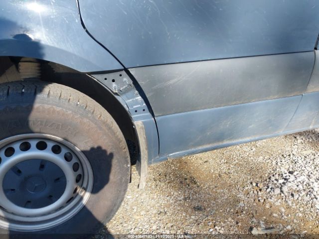 2019 MERCEDES-BENZ SPRINTER 2500 WD4PF0CD3KP068904 Photo 5