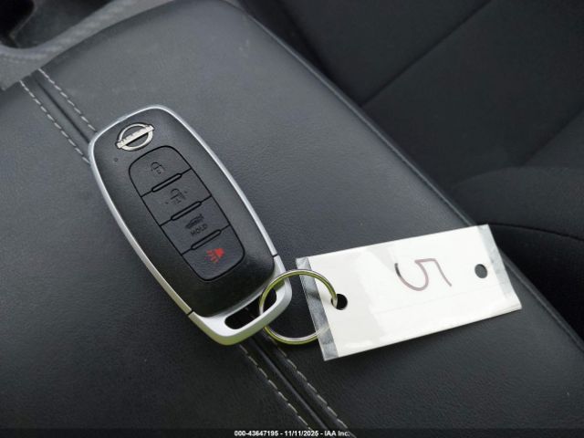 2024 NISSAN SENTRA 3N1AB8BV6RY330494 Photo 10