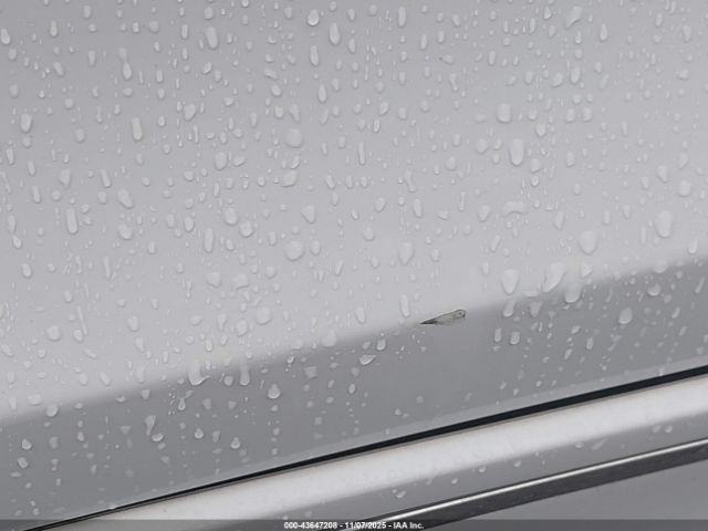 2015 AUDI Q7 WA1LGAFE3FD002175 Photo 5