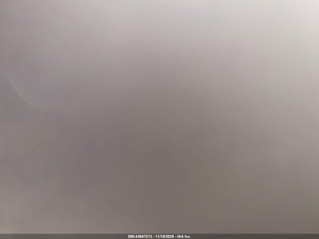 2015 TESLA MODEL S 5YJSA1H2XFF089815 Photo 6