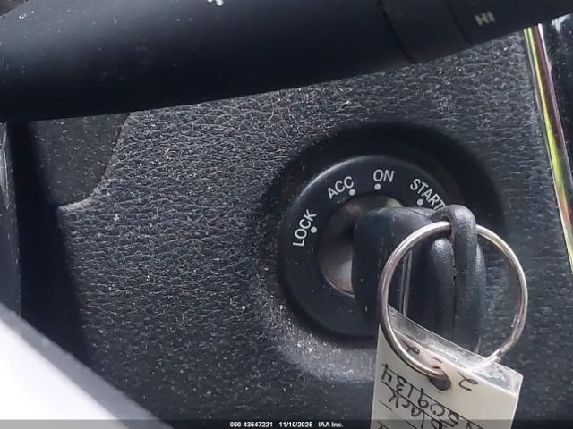 2013 CHRYSLER 200 1C3BCBGG6DN509134 Photo 10