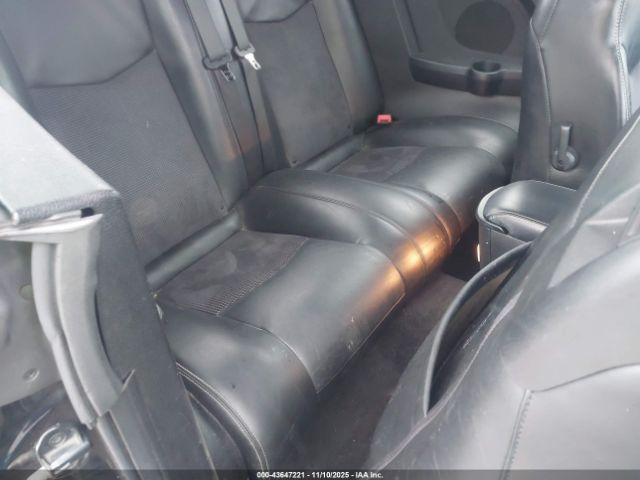 2013 CHRYSLER 200 1C3BCBGG6DN509134 Photo 7