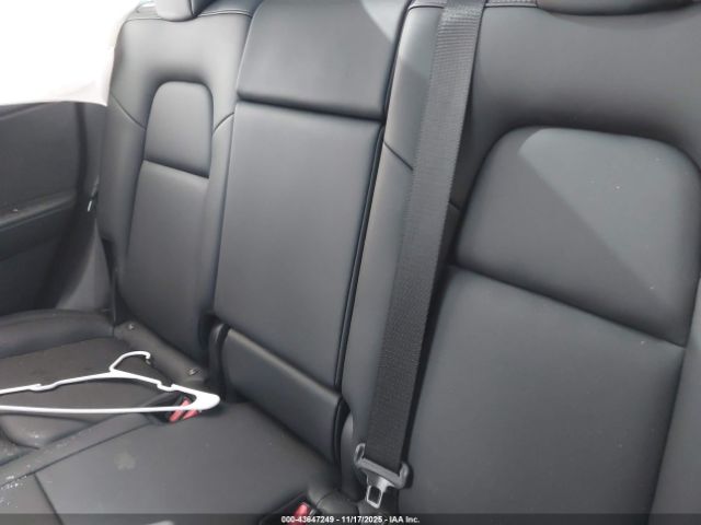 2021 TESLA MODEL Y 5YJYGDEF7MF230662 Photo 7