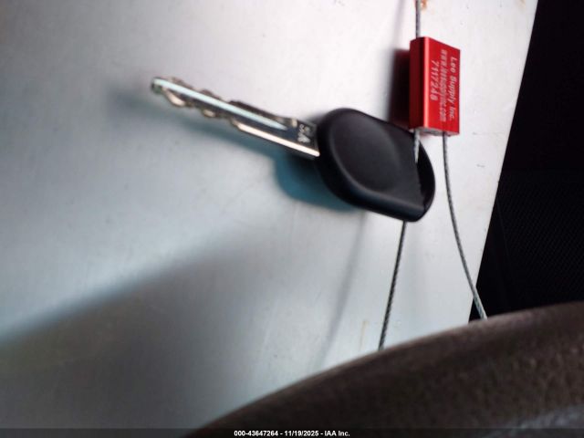 2007 FORD F-150 1FTRF14WX7NA77353 Photo 10