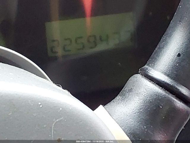 2007 FORD F-150 1FTRF14WX7NA77353 Photo 6