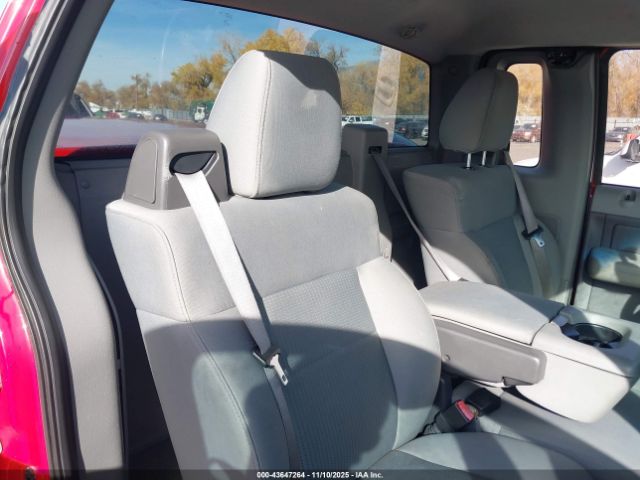 2007 FORD F-150 1FTRF14WX7NA77353 Photo 7