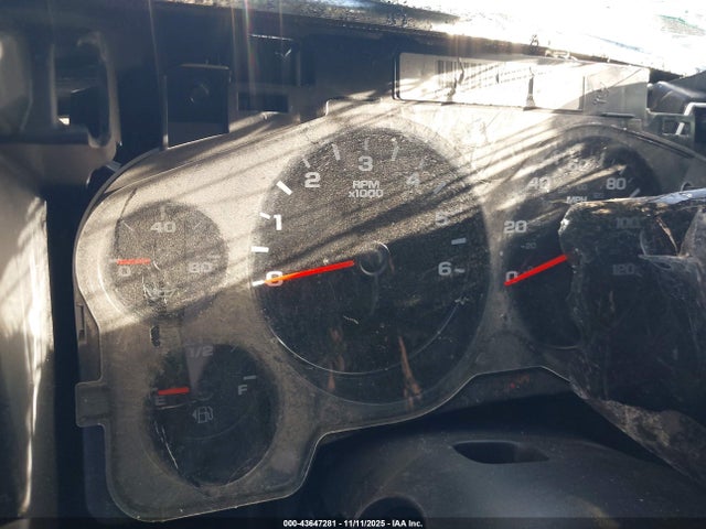 Aukcja sprzedaży 2013 Gmc Sierra 1500 Sle, vin: 3GTP1VE04DG134240, numer aukcji: 43647281
