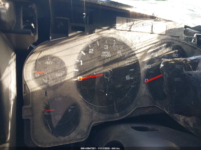 Aukcja sprzedaży 2013 Gmc Sierra 1500 Sle, vin: 3GTP1VE04DG134240, numer aukcji: 43647281