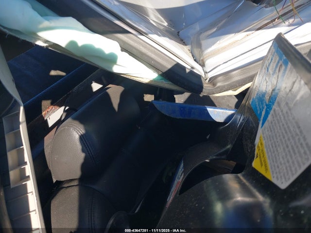 Aukcja sprzedaży 2013 Gmc Sierra 1500 Sle, vin: 3GTP1VE04DG134240, numer aukcji: 43647281