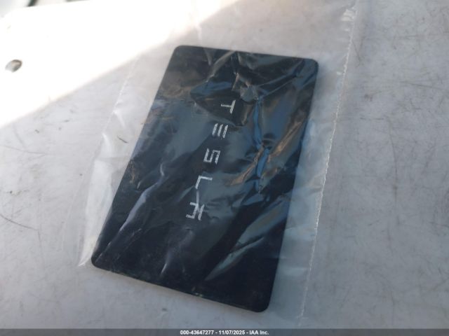 2023 TESLA MODEL 3 5YJ3E1EC5PF480684 Photo 10