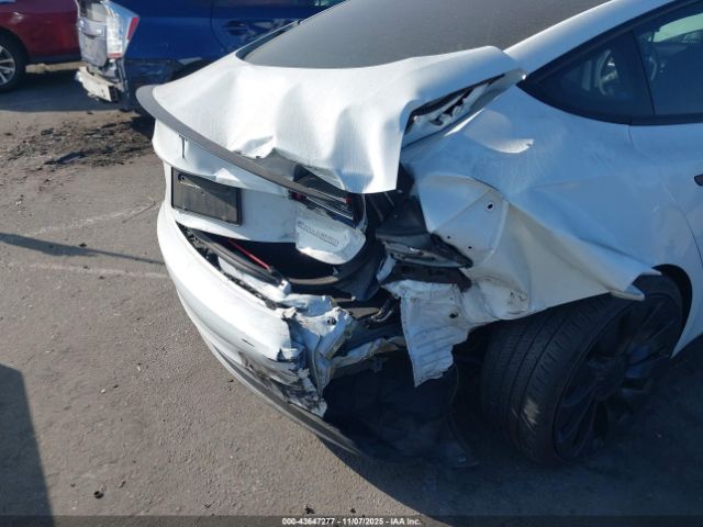 2023 TESLA MODEL 3 5YJ3E1EC5PF480684 Photo 5