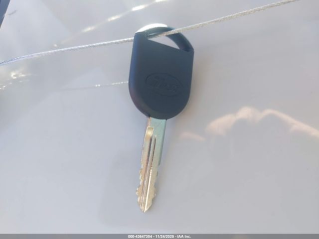 2012 FORD FUSION 3FAHP0JGXCR448203 Photo 10