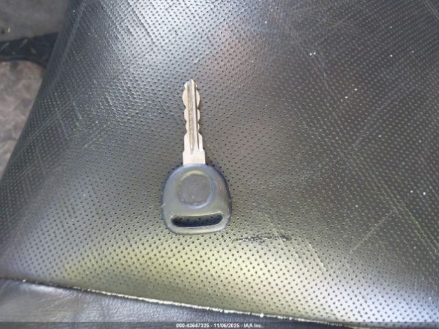 2010 CADILLAC ESCALADE 1GYUKBEF1AR201207 Photo 10