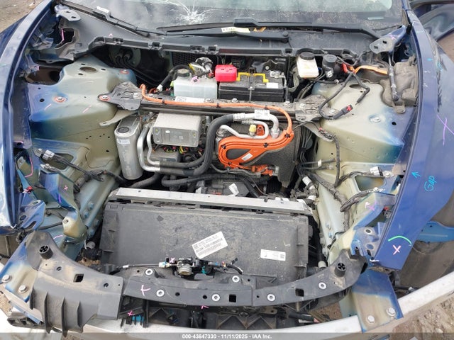 2021 TESLA MODEL 3 5YJ3E1EB1MF974477 Photo 9