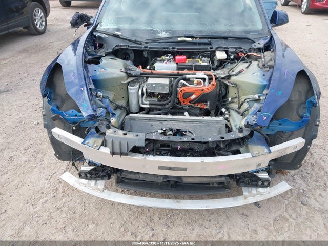 2021 TESLA MODEL 3 5YJ3E1EB1MF974477 Photo 5