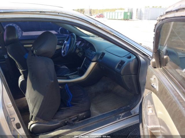 2003 ACURA CL 19UYA42623A008495 Photo 4