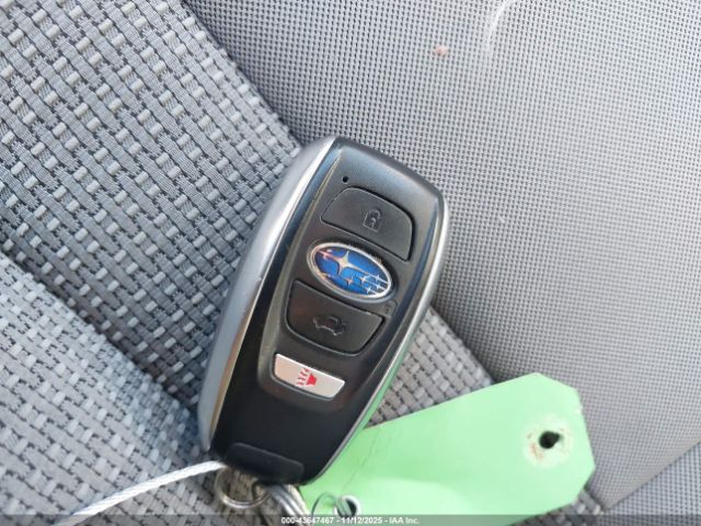 2024 SUBARU OUTBACK 4S4BTADC2R3145851 Photo 10