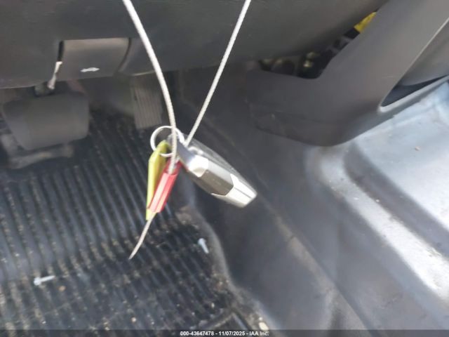 2023 RAM 1500 1C6SRECG8PN522772 Photo 10