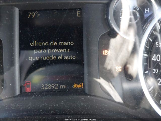 2023 RAM 1500 1C6SRECG8PN522772 Photo 6