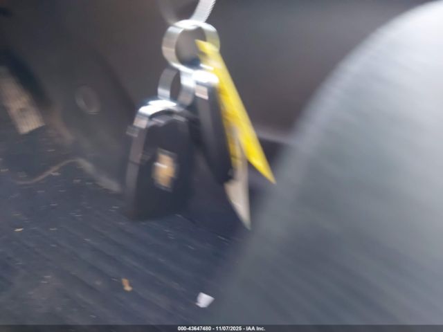 2020 CHEVROLET EQUINOX 3GNAXTEV7LS720275 Photo 10