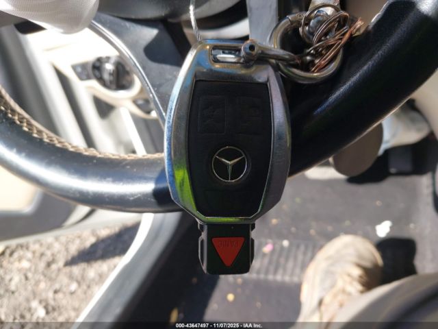 2019 MERCEDES-BENZ GLA 250 WDCTG4EB4KJ552084 Photo 10