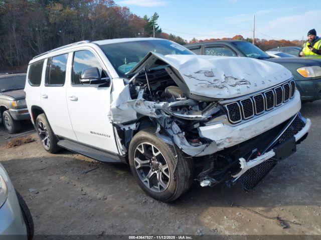 2023 JEEP WAGONEER 1C4SJVAT1PS526213
