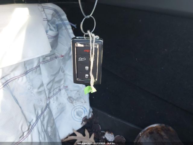 2023 JEEP WAGONEER 1C4SJVAT1PS526213 Photo 10