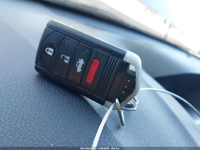 2012 ACURA TL 19UUA9F77CA011052 Photo 10