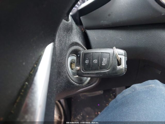 2021 HYUNDAI SANTA FE 5NMS14AJ9MH361141 Photo 10