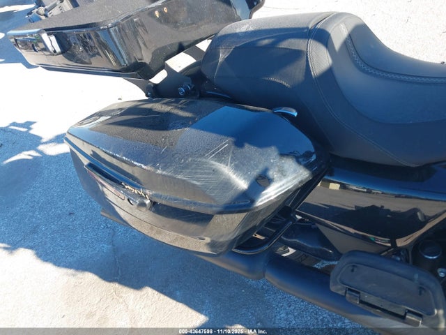 Harley-Davidson FLTRX 2024 1HD1KH712RB656924 Image 17