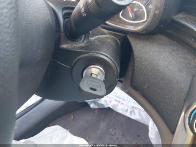 2015 CHEVROLET MALIBU 1G11B5SL5FF222079 Photo 10