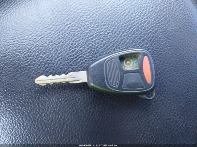 2007 MITSUBISHI RAIDER 1Z7HC28K37S185126 Photo 10