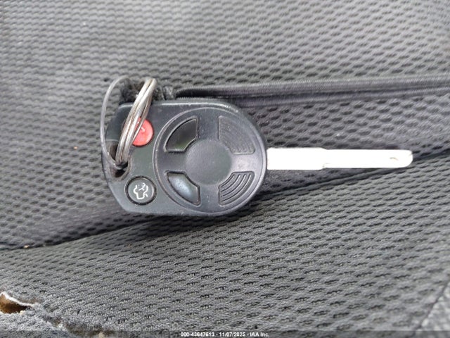 Продаж на аукціоні авто 2012 Ford Focus Se, vin: 1FAHP3F24CL107876, номер лоту: 43647613