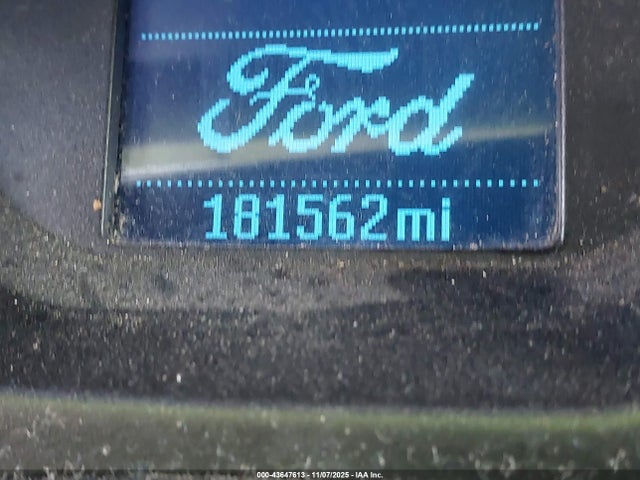 Продаж на аукціоні авто 2012 Ford Focus Se, vin: 1FAHP3F24CL107876, номер лоту: 43647613