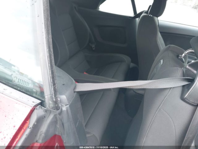 2016 FORD MUSTANG 1FATP8EM0G5325804 Photo 7