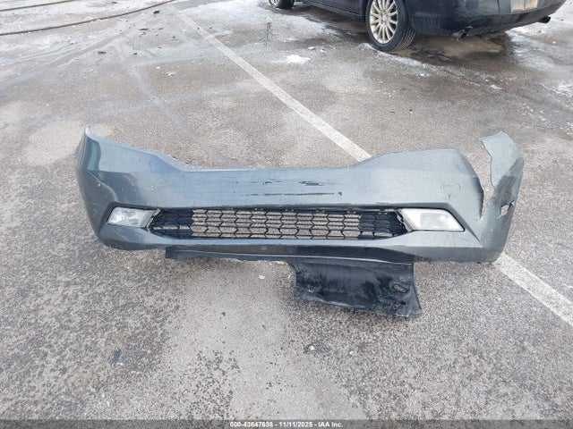 Продаж на аукціоні авто 2012 Honda Odyssey Touring/touring Elite, vin: 5FNRL5H94CB103068, номер лоту: 43647638