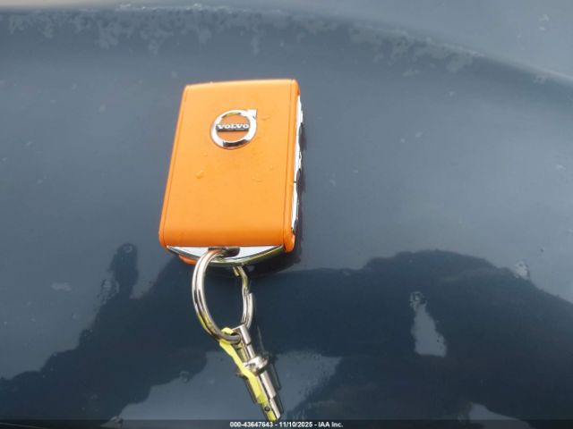 2024 VOLVO XC90 YV4062PE0R1161836 Photo 10