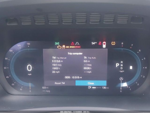 2024 VOLVO XC90 YV4062PE0R1161836 Photo 6