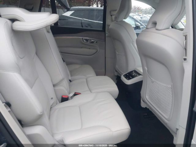 2024 VOLVO XC90 YV4062PE0R1161836 Photo 7