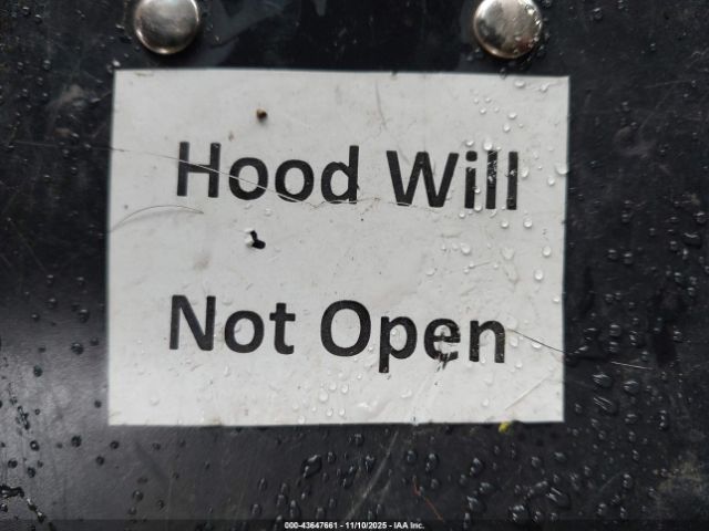 2015 SUBARU LEGACY 4S3BNBC67F3047314 Photo 9