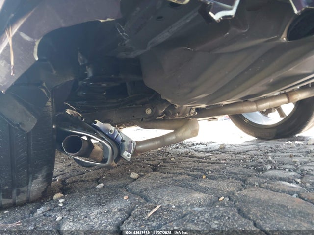 2020 DODGE CHALLENGER 2C3CDZAG4LH236205 Photo 5