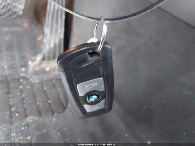 2014 BMW 328I WBA3B3C56EJ980493 Photo 10