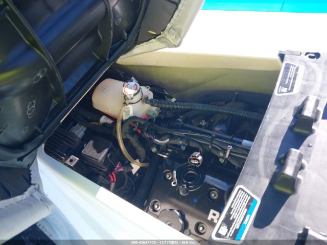 2022 SEADOO OTHER YDVA8428E222 Photo 9