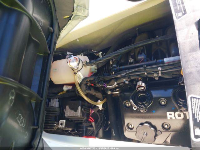 2022 SEADOO OTHER YDVA8428E222 Photo 5